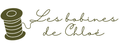 store_logo